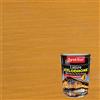Syntilor IMPREGNANTE 5 LT SYNTILOR GEL PER LEGNO PROTEZIONE 8 ANNI ROVERE CHIARO