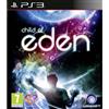 Ubisoft Child Of Eden [Edizione: Francia]