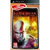 Playstation Sony God of War: Chains of Olympus [Edizione: Francia]