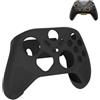 Generic Impugnatura per FLYDIGI Vader 5 Pro / 5S, Custodia Protettiva per Console di Gioco, Estensione per Impugnatura, Adattatore e Supporto
