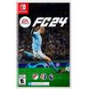 Nintendo EA Sports FC 24 - Per Nintendo Switch