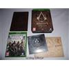 Ubisoft Assassin's Creed: Unity Edition Bastille