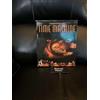 Dreamcatcher The New Adventures of the Time Machine (Jewel Case) (輸入版)