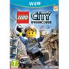 Nintendo LEGO City: Undercover