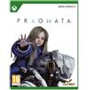 Capcom Pragmata (Xbox Series X)