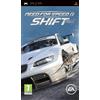Electronic Arts Need for speed : shift [Edizione: Francia]