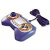 VTech 80-91404 V.Smile Pro Joystick Gamepad Game Pad Controller für Lernkonsole