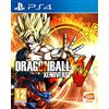 Bandai Namco Dragonball XenoVerse (PlayStation 4) [Edizione: Regno Unito]