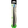 PROMIS Brush Spazzolino Sostenibile in Bioplastica con 6750 Setole Morbide