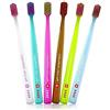 Curaprox Spazzolino da Denti Ultrasoft 1 pezzo, Manuale, Multicolore