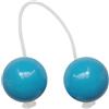 demaxiyad Asalato Shaker Per I Bambini | Shaker A Percussione Dello Stile Africano,Strumenti Musicali A Percussione Manuale Per Apprendimento, Palla Di Sabbia Con Ritmo Africano Per Adulti E Bambini