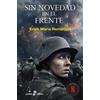 Edhasa Sin novedad en el frente: 512