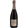 Pascal Doquet Champagne 1er Cru Rosè Extra Brut Anthocyanes