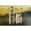 Plose Premium Natural Ginger Ale 200 ml x 6 - Plose