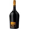 Cantine Ceci CECI - Otello Nero di Lambrusco 1813 Magnum 1,5 L