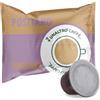 UNALTRO Capsule espresso NESPRESSO ® compatibili - 50 UNALTRO Caffè Miscela POSITANO