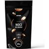 HiFood Noci del Brasile 250 g - naturalmente ricche di selenio, fonte di acidi grassi insaturi, adatte alla dieta chetogenica, noci del Brasile intere sgusciate, snack vegani, ricche di proteine