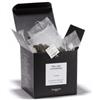 Generico Dammann Frères | Tè Verde Gunpowder - 25 Filtri (50 Gr) | Tè Verde Cinese in Sacchetto