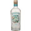 Cihuatán JADE Rum 40% Vol. 0,7l
