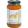Duca Carlo Guarani Passata di pomodoro giallo