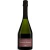 Domaines Chermette Martine et Pierre Marie Chermette Crémant de Bourgogne Blanc de Blancs Brut