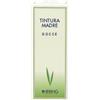 HERING Srl HE.HAMAMELIS VIR.TM 60ml