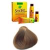 COSVAL SpA Sanotint Light Tinta Capelli Biondo Naturale 79