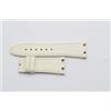 Audemars Piguet Royal Quercia Bracciale IN Pelle 24MM Chiusure 16MM 24-16 Nuovo