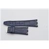 Audemars Piguet Royal Quercia Donna Pelle Nastro 24MM Chiusure 18MM 24-18 Nuovo