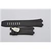 Audemars Piguet Royal Quercia Caucciù Bracciale 30MM Fibbia 24MM 30-24 Nuova