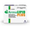 FARMED Armolipid Plus 30 Compresse