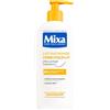 Mixa Latte Niacinamide Correzione Luminosità 250ML