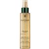 René Furterer Okara Blond Spray Schiarente Senza Risciacquo Capelli Biondi 150 ml