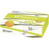 Colostrum Armacura Colostro 100% Naturale 30 Flaconcini