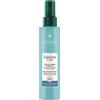 René Furterer Rene Furterer Sublime Curl Spray Riattivatore di Ricci Senza Risciacquo 150 ml