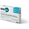 Imopro Naturphrasia Collirio Lenitivo 10 Monodose da 0,5 Ml