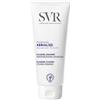 SVR Xérial DM Psoriasis Crema Per Psoriasi 200 ml