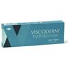 Viscoderm Hydrobooster 25 mg 1ml