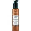 René Furterer Sublime Karité Crema Lisciante Styling Professionale 100 ml