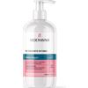 Vidermina Intima Detergente 500 ml Detergente Intimo pH 3.8 Azione Protettiva Quotidiana