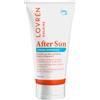 LOVREN AFTER SUN LENITIVO E IDRATANTE 100ML - COSMETICO