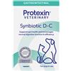 Synbiotic D-C 10 Capsule