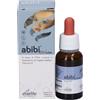 Abibi D3+Lutein 15 Ml Patologie Oculari