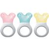 Mam Dentaruolo Minicool+Clips
