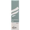 EBERLIFE FARMACEUTICI SRLS Eberlife Srls Proctoevo Gel 40 Ml Emorroidi