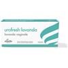 EBERLIFE FARMACEUTICI SRLS Eberlife Farmaceutici Urofresh Lavanda Vaginale 5 Flaconi Da 140 Ml Infiammazione Intima