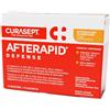 Curasept Afterapid Defense 14 Bustine Immunostimolanti