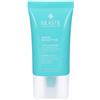 Rilastil Aqua Sensitive Crema Leggera 40 Ml Idratanti Viso Pelle Normale