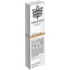 SMA SRL Organics Pharm Neem Oil Elixir (Olio Di Neem) 50 Ml