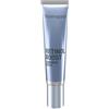 Neutrogena Retinol Boost Crema Occhi 15 Ml